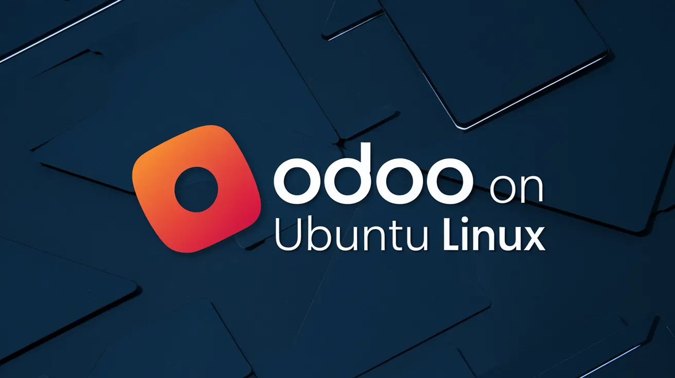 Guía completa para instalar y configurar Odoo 16 en Ubuntu 20.04